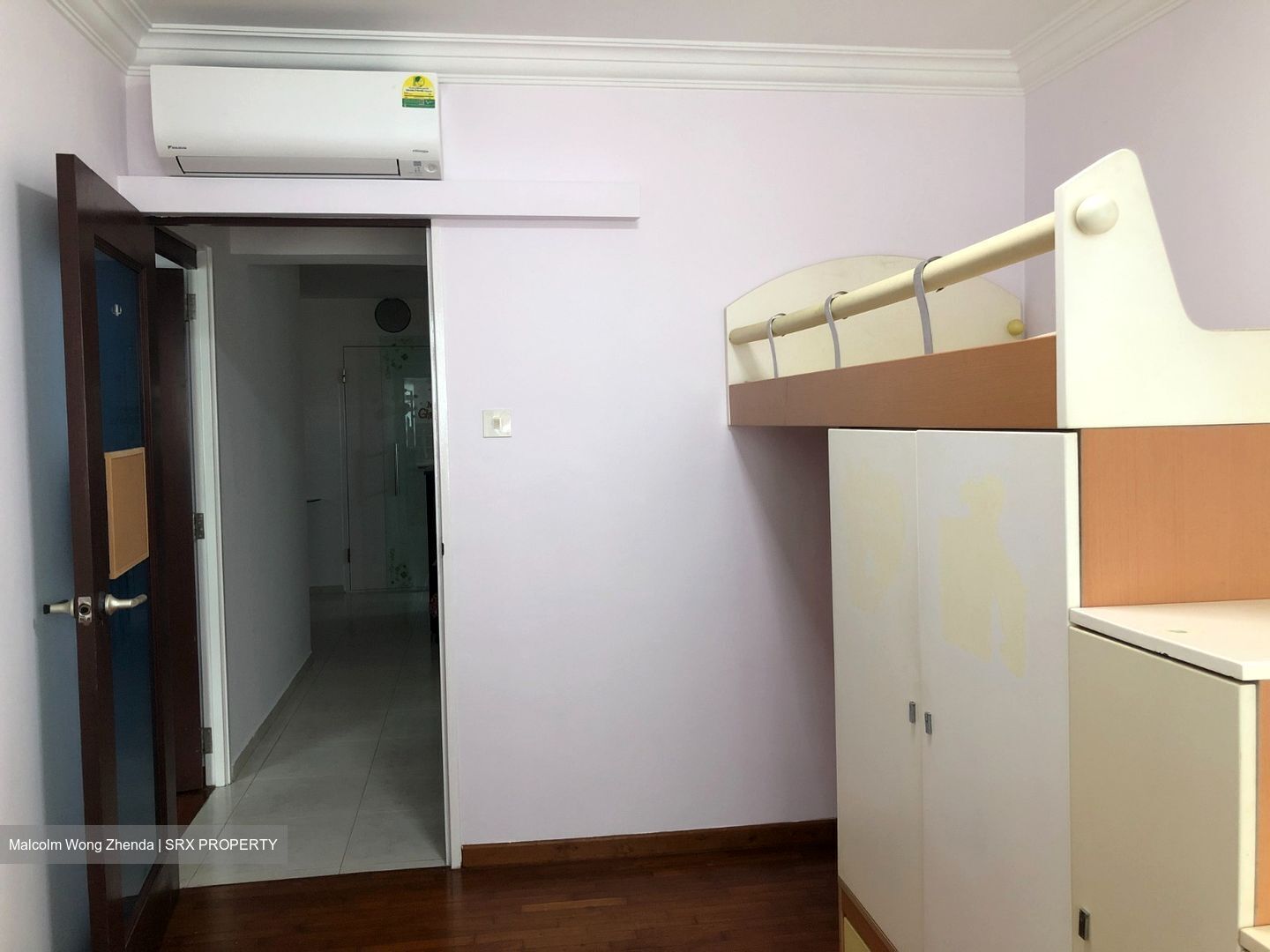 Blk 126D Edgedale Plains (Punggol), HDB 5 Rooms #543894171